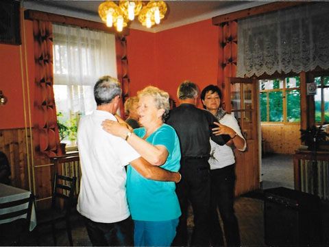 Foto 19